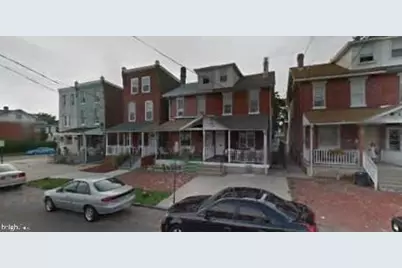 1321 Redwood Lane, Norristown, PA 19401 - Photo 1
