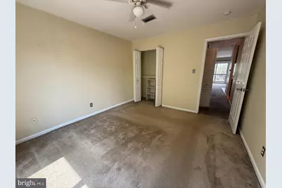 1035 Northridge Drive, West Norriton, PA 19403 - Photo 13