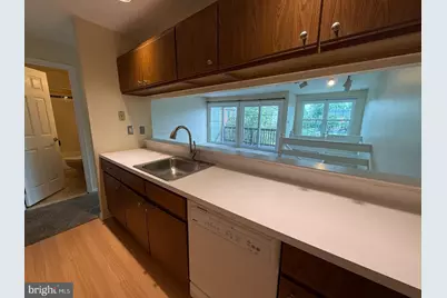 1035 Northridge Drive, West Norriton, PA 19403 - Photo 11