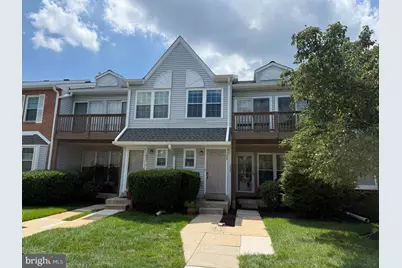 1035 Northridge Drive, West Norriton, PA 19403 - Photo 1