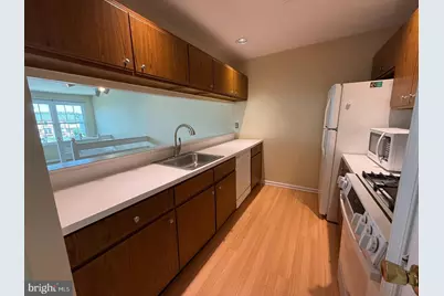 1035 Northridge Drive, West Norriton, PA 19403 - Photo 9