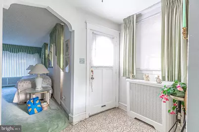 1803 Chelsea Road, Elkins Park, PA 19027 - Photo 5