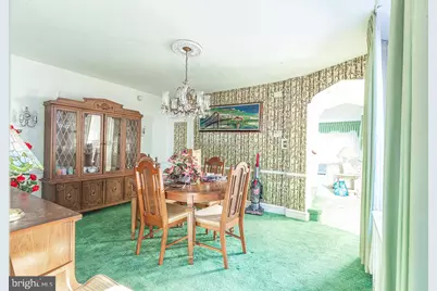 1803 Chelsea Road, Elkins Park, PA 19027 - Photo 7