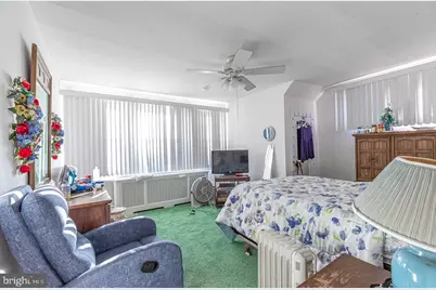 1803 Chelsea Road, Elkins Park, PA 19027 - Photo 11