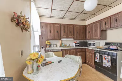 1803 Chelsea Road, Elkins Park, PA 19027 - Photo 9