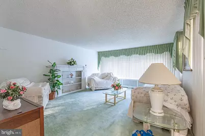 1803 Chelsea Road, Elkins Park, PA 19027 - Photo 3