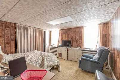 1803 Chelsea Road, Elkins Park, PA 19027 - Photo 17