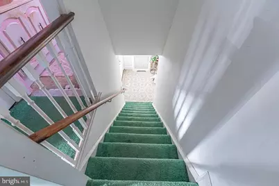 1803 Chelsea Road, Elkins Park, PA 19027 - Photo 15