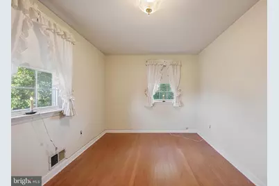 144 Lorraine Avenue, Oreland, PA 19075 - Photo 15
