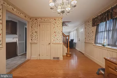 144 Lorraine Avenue, Oreland, PA 19075 - Photo 13