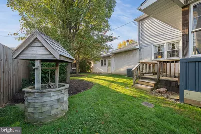 144 Lorraine Avenue, Oreland, PA 19075 - Photo 5