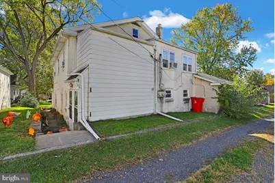 339 Fairview Street, Pottstown, PA 19464 - Photo 31