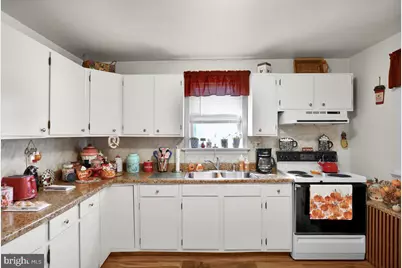 339 Fairview Street, Pottstown, PA 19464 - Photo 21