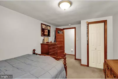 339 Fairview Street, Pottstown, PA 19464 - Photo 15