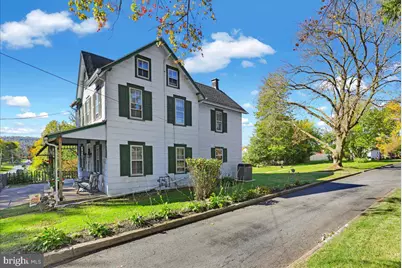 339 Fairview Street, Pottstown, PA 19464 - Photo 1