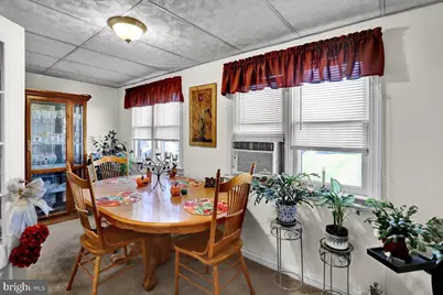 339 Fairview Street, Pottstown, PA 19464 - Photo 19