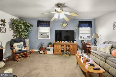 339 Fairview Street, Pottstown, PA 19464 - Photo 23