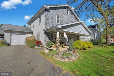 339 Fairview Street, Pottstown, PA 19464 - Photo 3