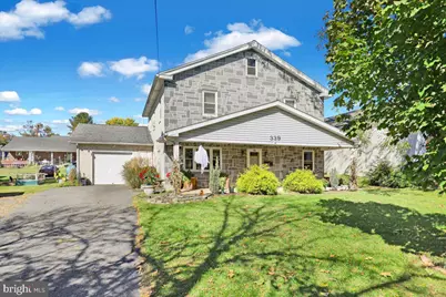 339 Fairview Street, Pottstown, PA 19464 - Photo 5