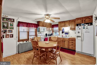 339 Fairview Street, Pottstown, PA 19464 - Photo 7