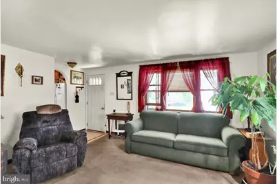 339 Fairview Street, Pottstown, PA 19464 - Photo 9