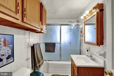 339 Fairview Street, Pottstown, PA 19464 - Photo 11
