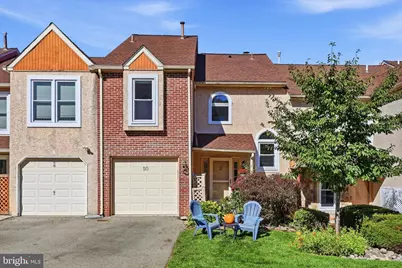50 White Pine Court, Lafayette Hill, PA 19444 - Photo 1