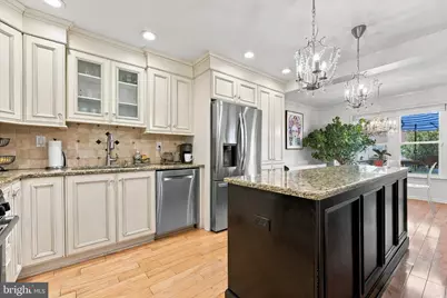50 White Pine Court, Lafayette Hill, PA 19444 - Photo 7