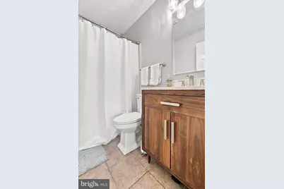 50 White Pine Court, Lafayette Hill, PA 19444 - Photo 15