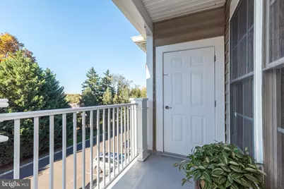 3308 Lilac Court, Upper Gwynedd, PA 19446 - Photo 21