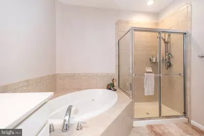 3308 Lilac Court, Upper Gwynedd, PA 19446 - Photo 29