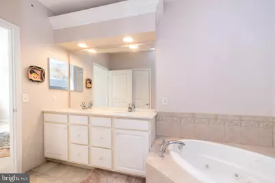 3308 Lilac Court, Upper Gwynedd, PA 19446 - Photo 27