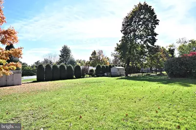 101 Glasgow Circle, Lansdale, PA 19446 - Photo 47