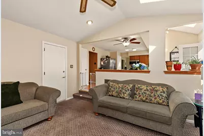 101 Glasgow Circle, Lansdale, PA 19446 - Photo 19