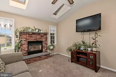 101 Glasgow Circle, Lansdale, PA 19446 - Photo 17