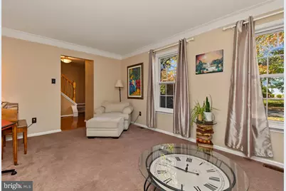 101 Glasgow Circle, Lansdale, PA 19446 - Photo 5