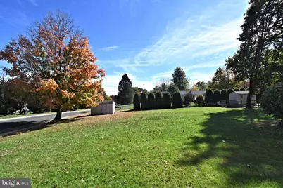 101 Glasgow Circle, Lansdale, PA 19446 - Photo 49