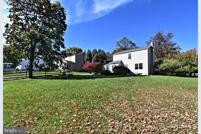 101 Glasgow Circle, Lansdale, PA 19446 - Photo 45