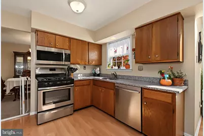 101 Glasgow Circle, Lansdale, PA 19446 - Photo 11