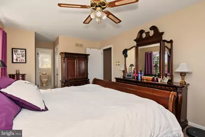 101 Glasgow Circle, Lansdale, PA 19446 - Photo 23