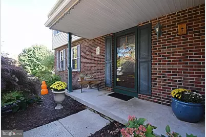 101 Glasgow Circle, Lansdale, PA 19446 - Photo 3