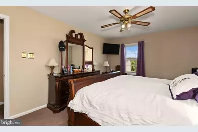 101 Glasgow Circle, Lansdale, PA 19446 - Photo 25