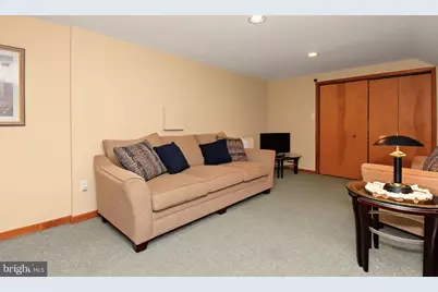 101 Glasgow Circle, Lansdale, PA 19446 - Photo 37