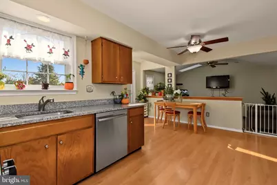 101 Glasgow Circle, Lansdale, PA 19446 - Photo 15