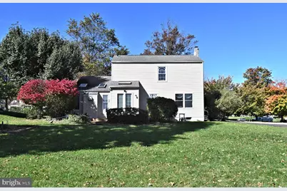 101 Glasgow Circle, Lansdale, PA 19446 - Photo 43