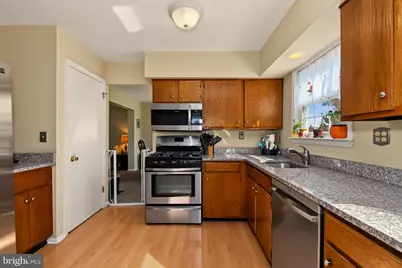 101 Glasgow Circle, Lansdale, PA 19446 - Photo 13