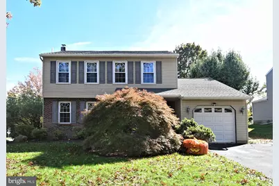 101 Glasgow Circle, Lansdale, PA 19446 - Photo 1