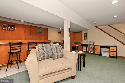 101 Glasgow Circle, Lansdale, PA 19446 - Photo 35