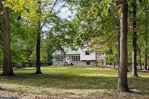601 Cathcart Rd, Blue Bell, PA 19422 - Photo 1