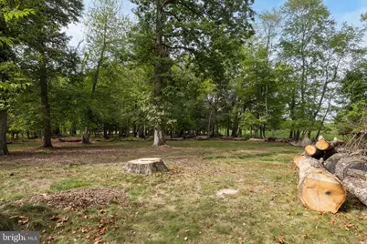 601 Cathcart Road, Blue Bell, PA 19422 - Photo 37